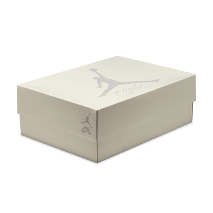 AIR JORDAN 4 RETRO SP