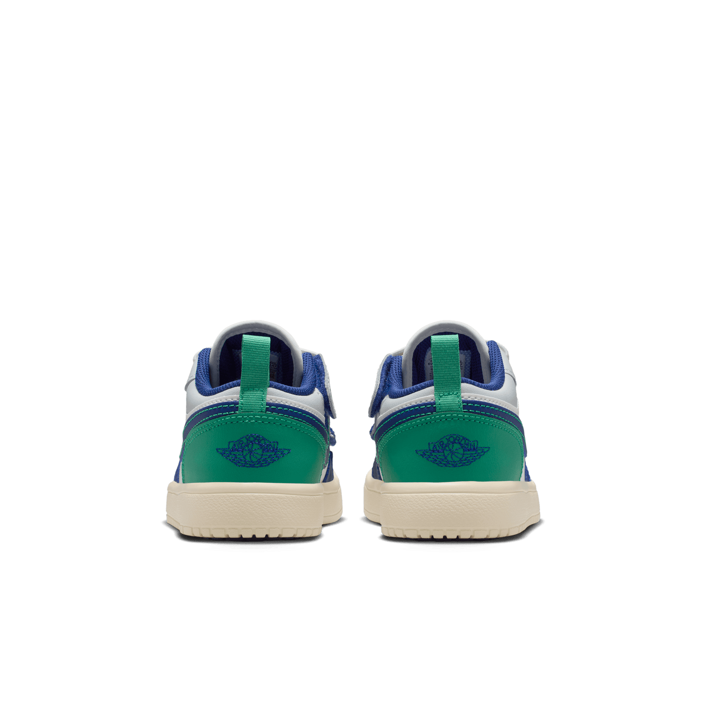 JORDAN 1 LOW ALT (PS)