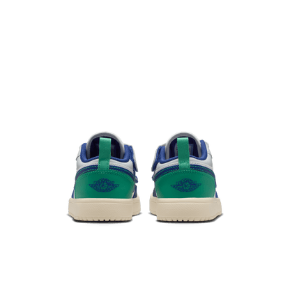 JORDAN 1 LOW ALT (PS)