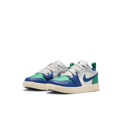 JORDAN 1 LOW ALT (PS)