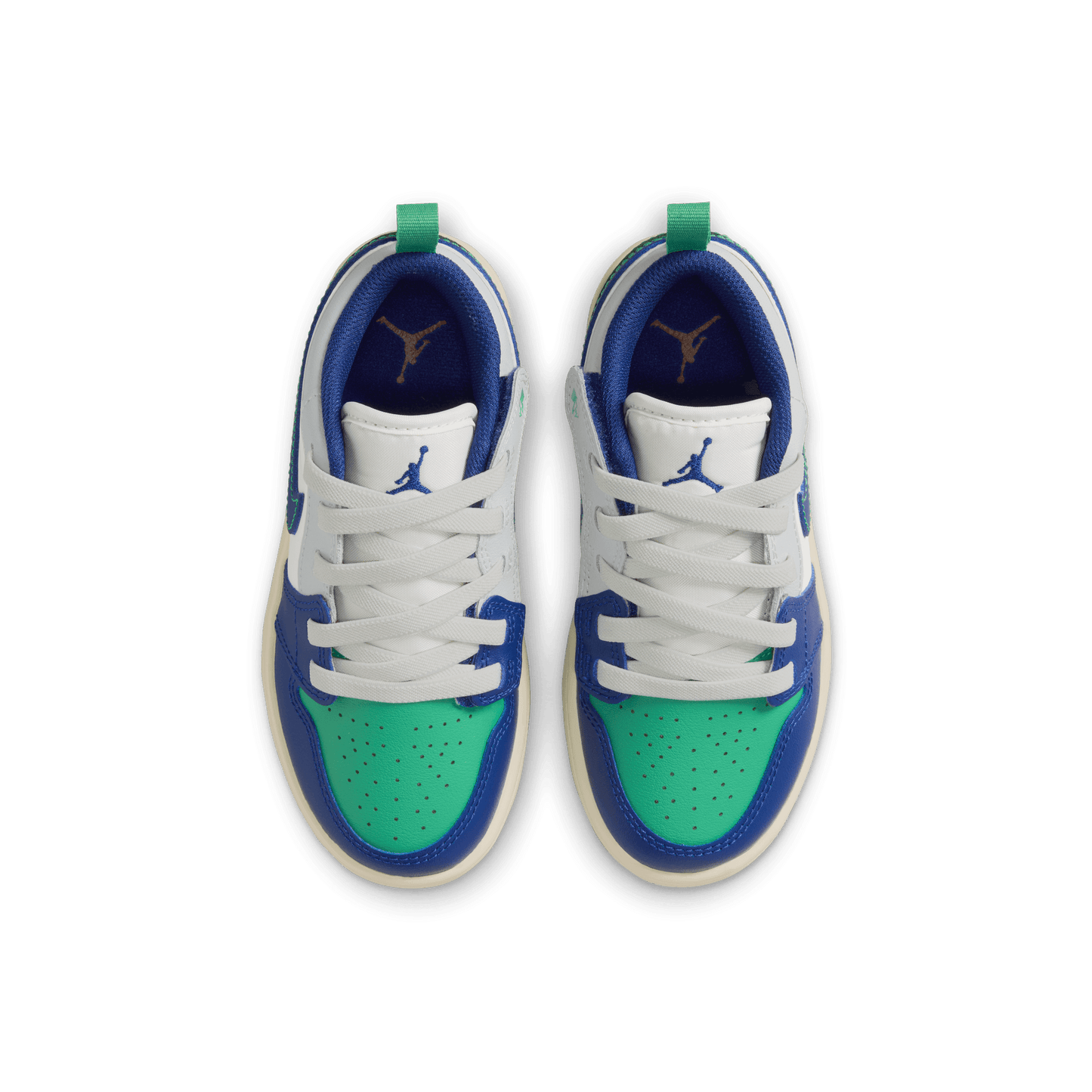 JORDAN 1 LOW ALT (PS)