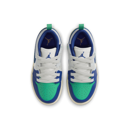 JORDAN 1 LOW ALT (PS)