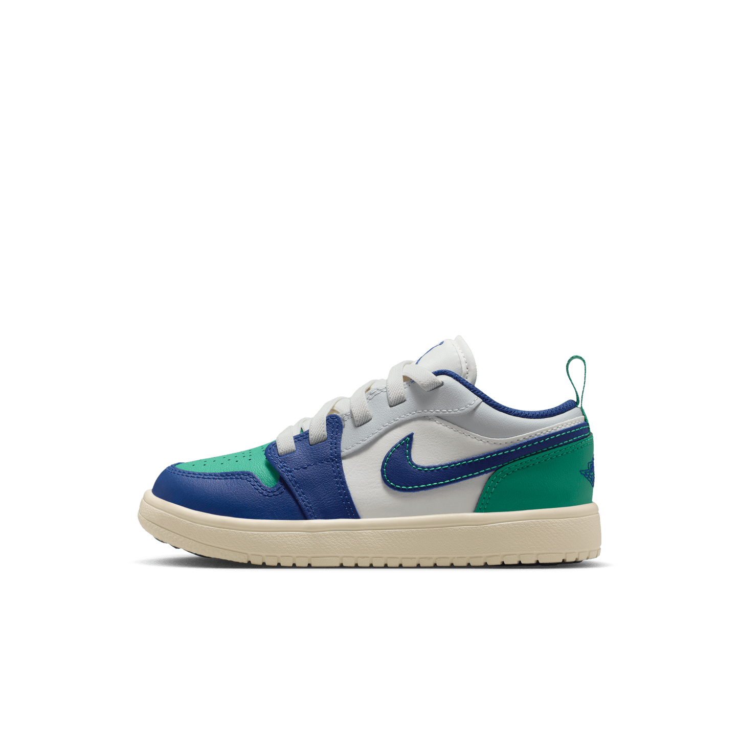 JORDAN 1 LOW ALT (PS)