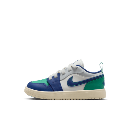 JORDAN 1 LOW ALT (PS)