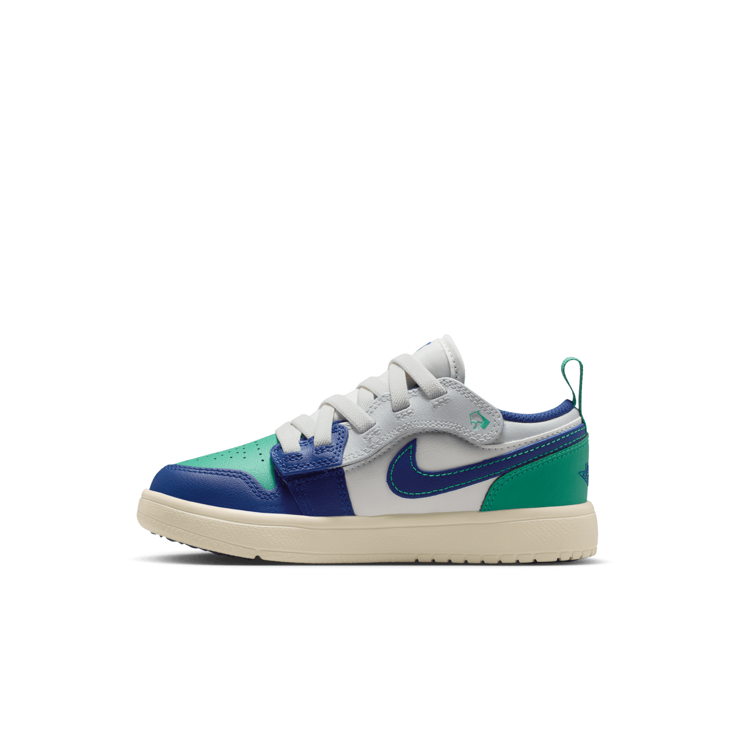 JORDAN 1 LOW ALT (PS)