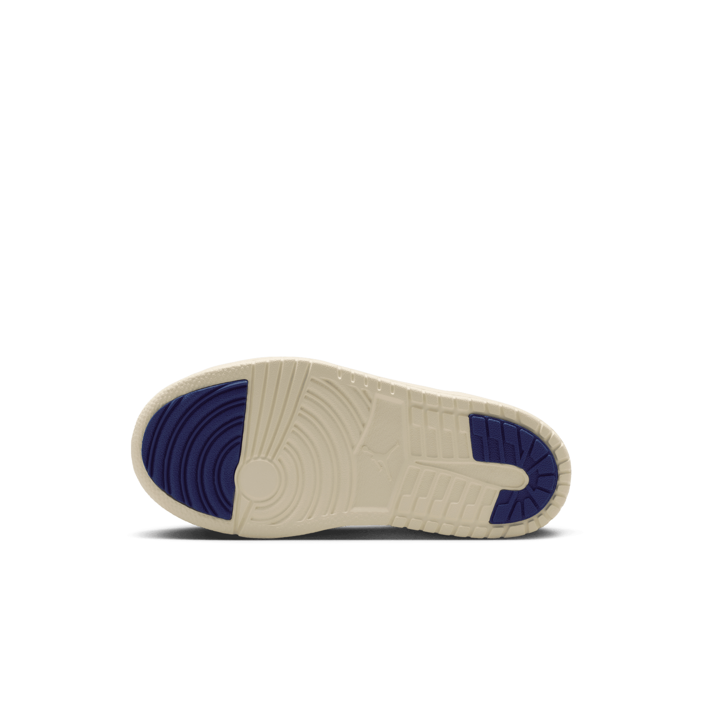 JORDAN 1 LOW ALT (PS)