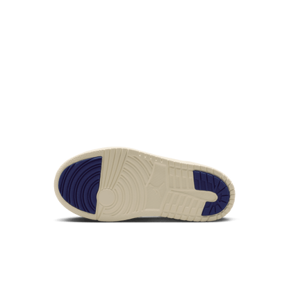 JORDAN 1 LOW ALT (PS)