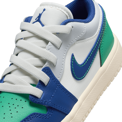 JORDAN 1 LOW ALT (PS)