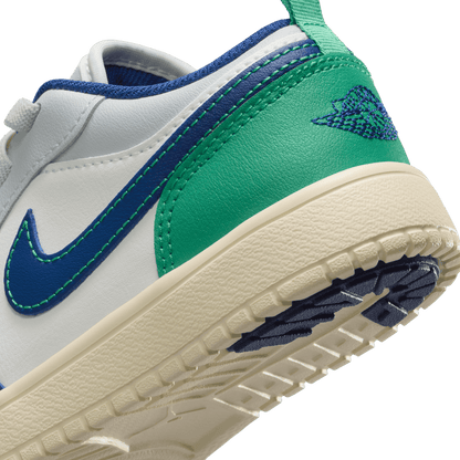 JORDAN 1 LOW ALT (PS)