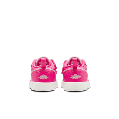 JORDAN 1 LOW ALT (PS)