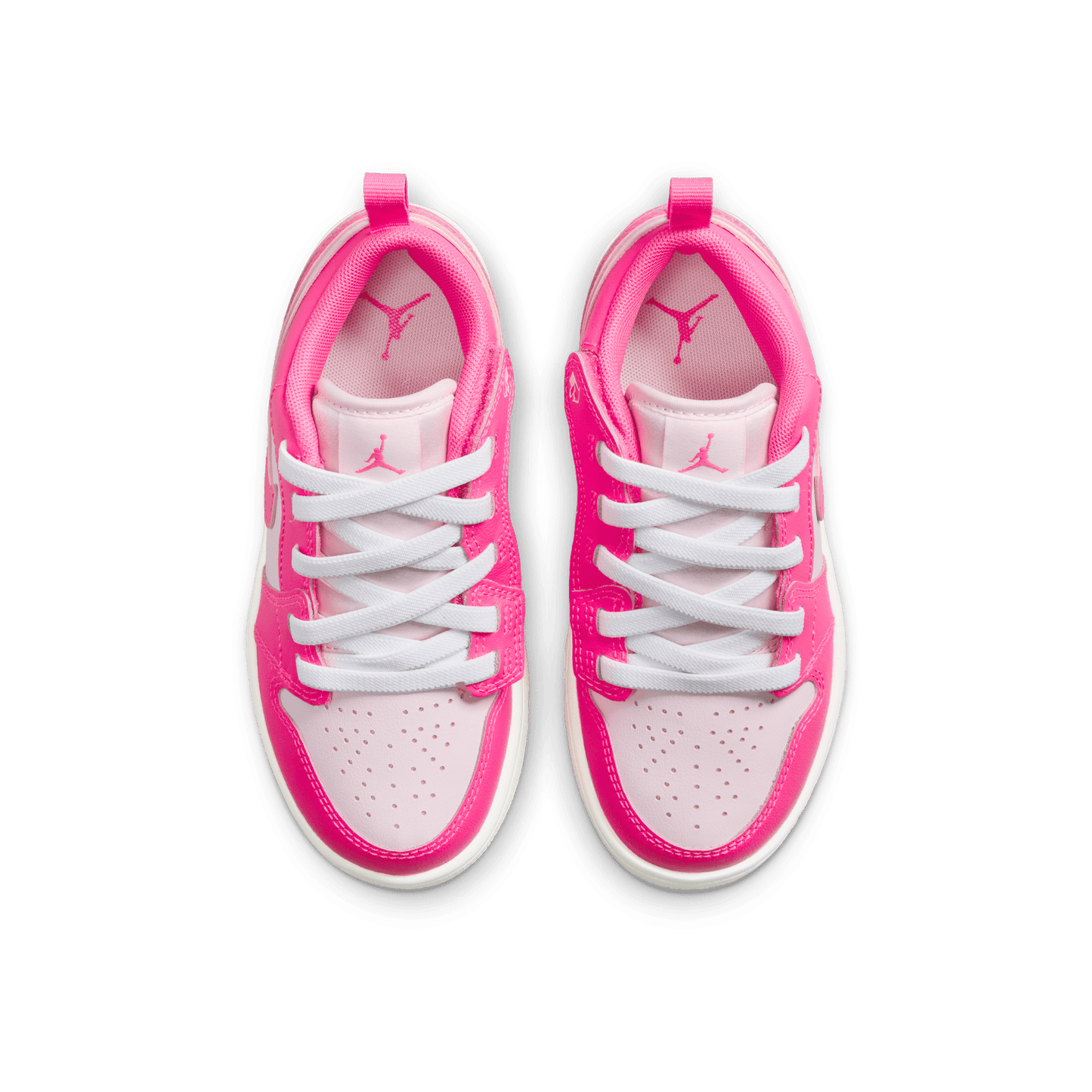 JORDAN 1 LOW ALT (PS)
