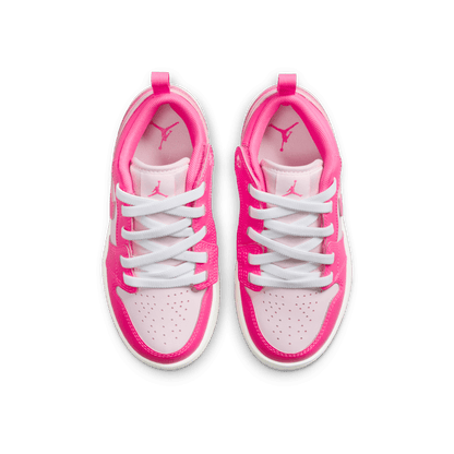 JORDAN 1 LOW ALT (PS)