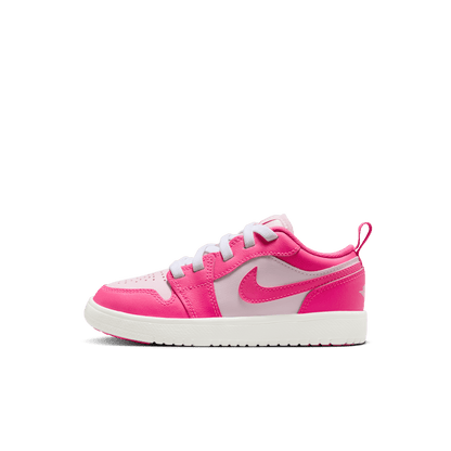 JORDAN 1 LOW ALT (PS)
