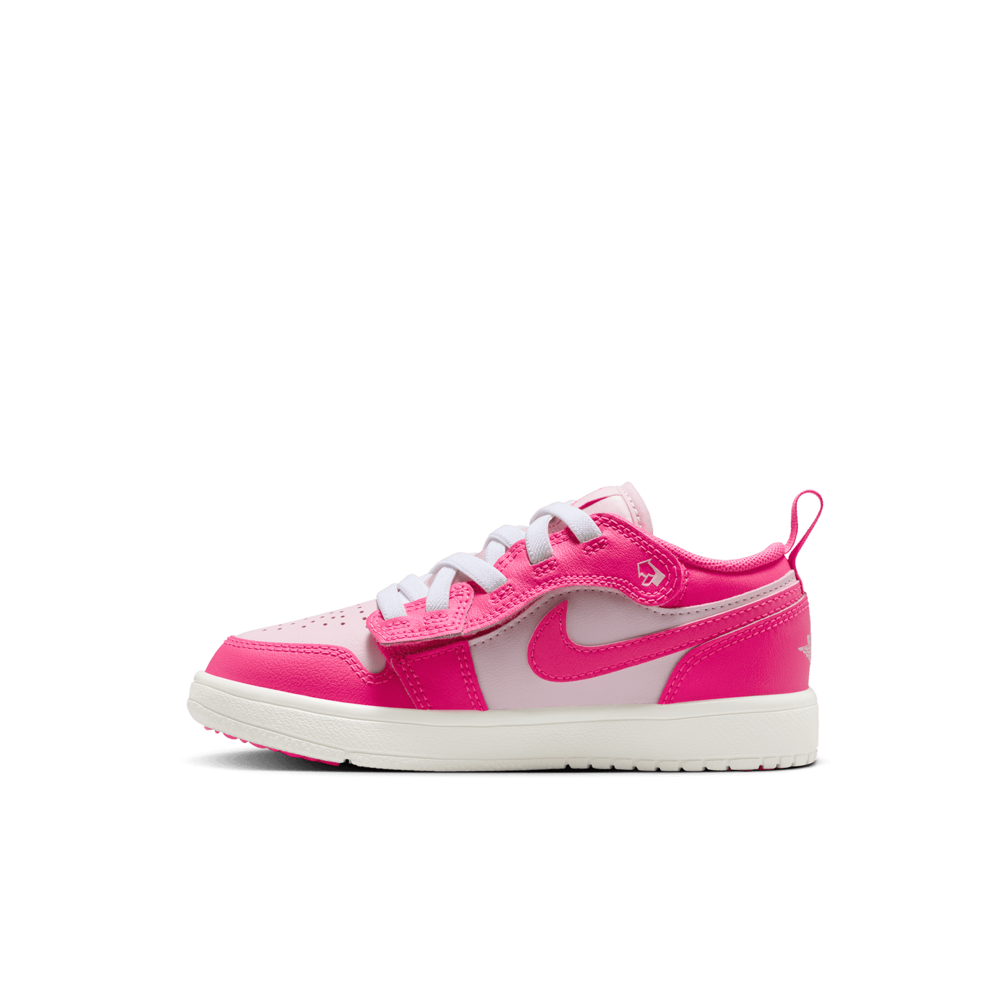 JORDAN 1 LOW ALT (PS)