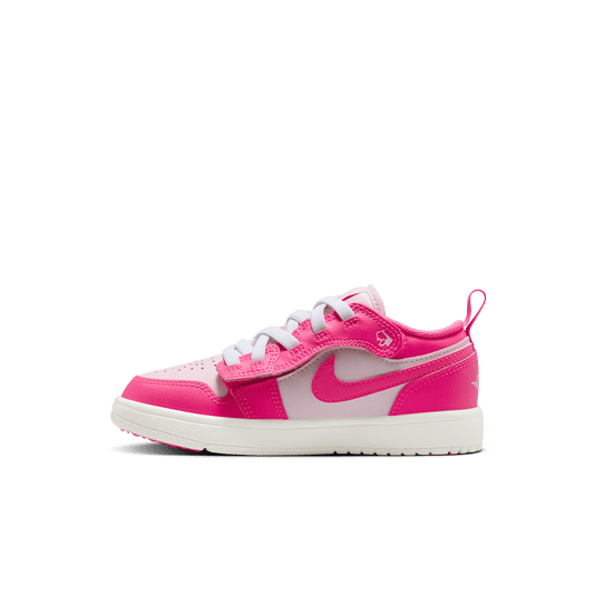 JORDAN 1 LOW ALT (PS)