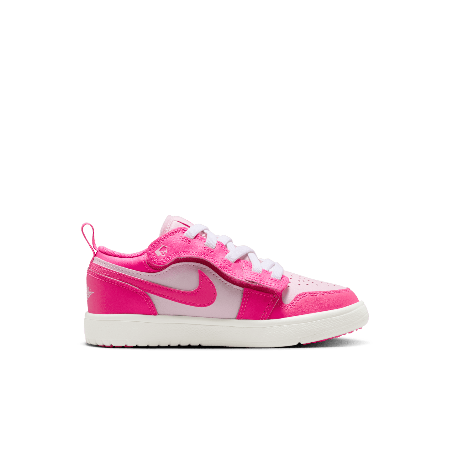 JORDAN 1 LOW ALT (PS)
