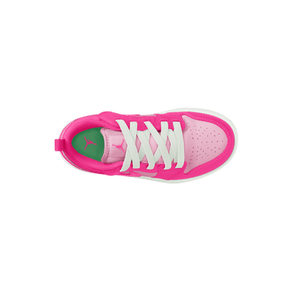 JORDAN 1 LOW ALT (PS)