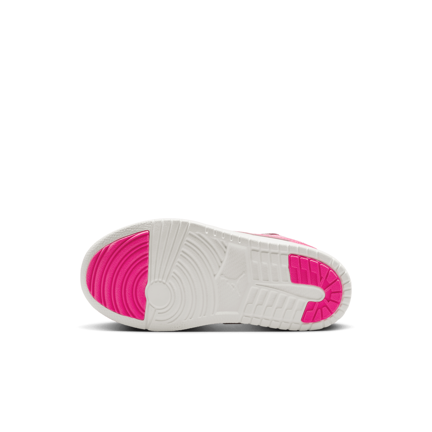JORDAN 1 LOW ALT (PS)