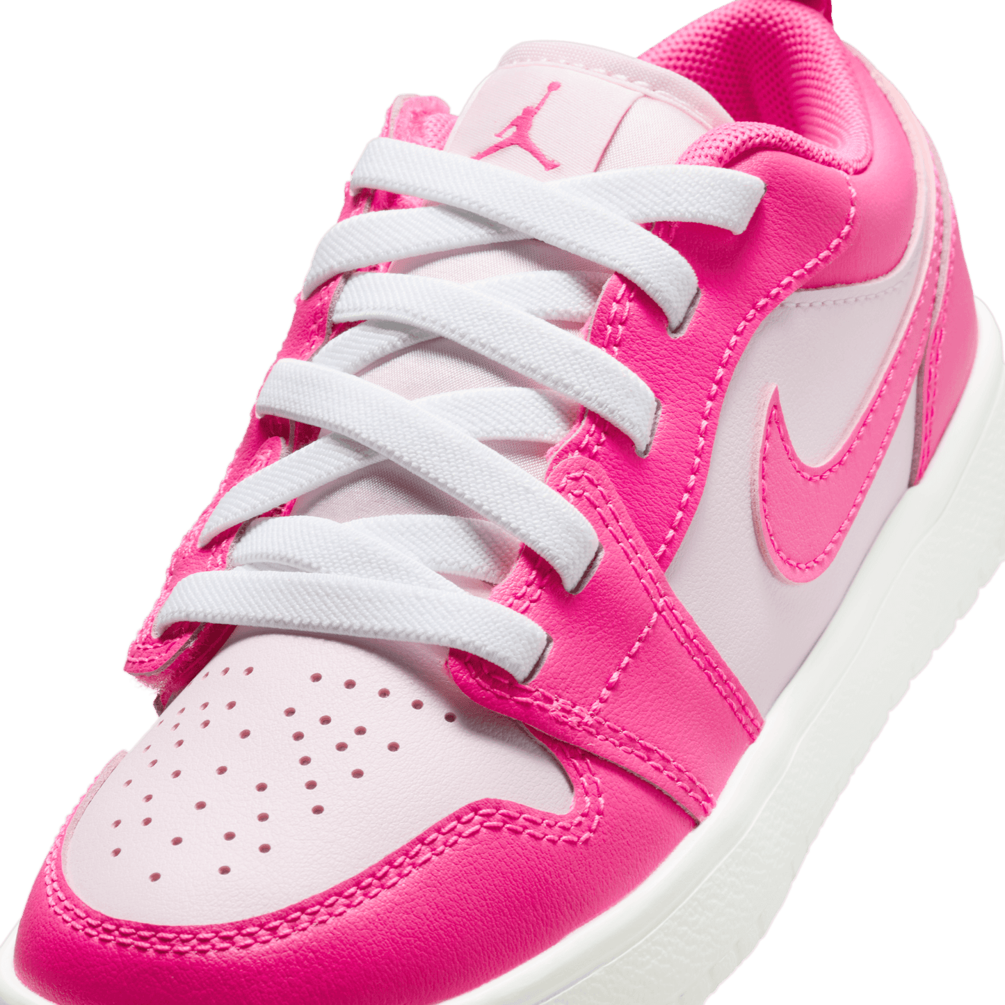 JORDAN 1 LOW ALT (PS)