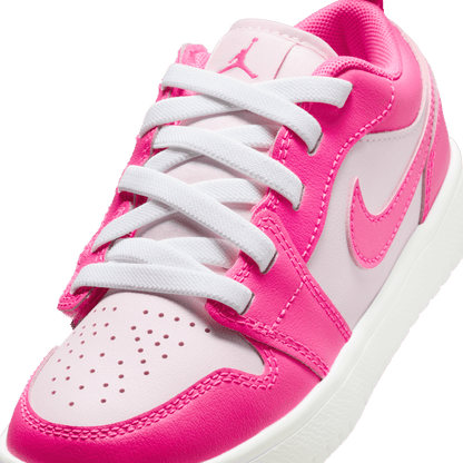 JORDAN 1 LOW ALT (PS)