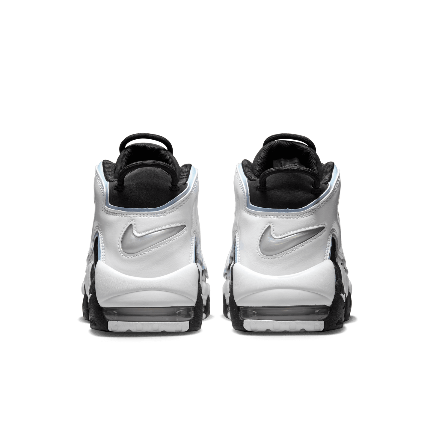 AIR MORE UPTEMPO '96