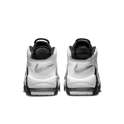 AIR MORE UPTEMPO '96