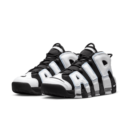 AIR MORE UPTEMPO '96