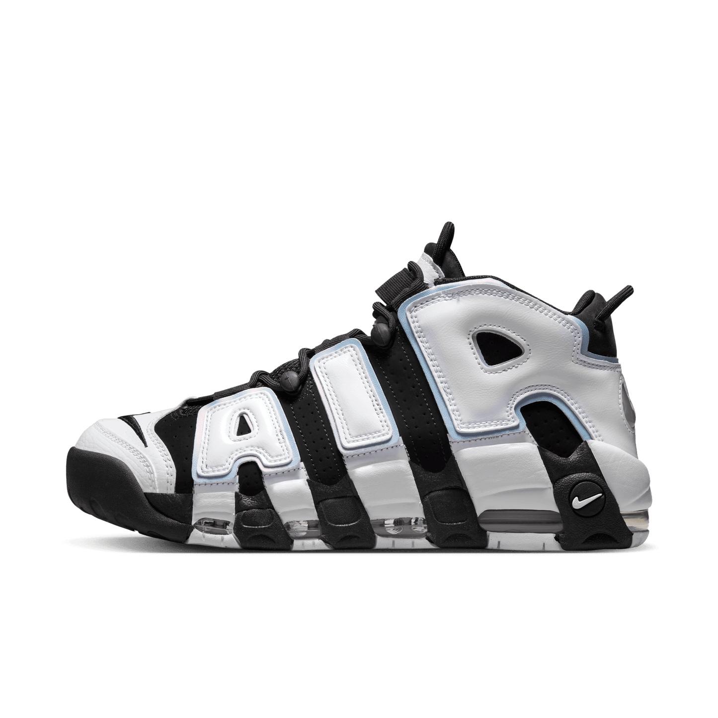 AIR MORE UPTEMPO '96