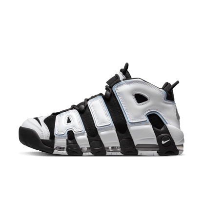 AIR MORE UPTEMPO '96