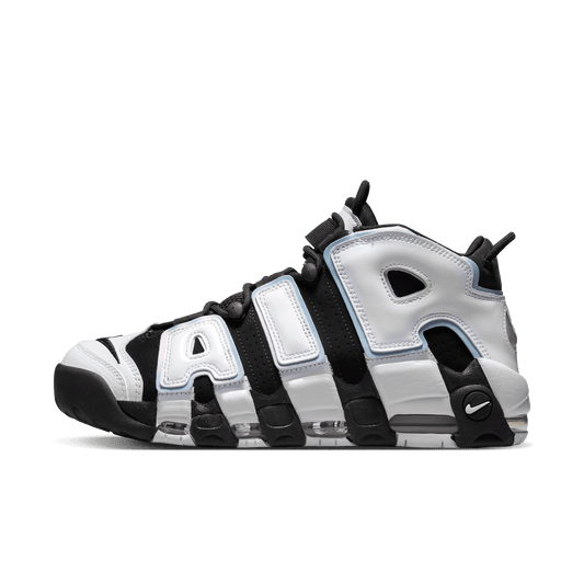AIR MORE UPTEMPO '96