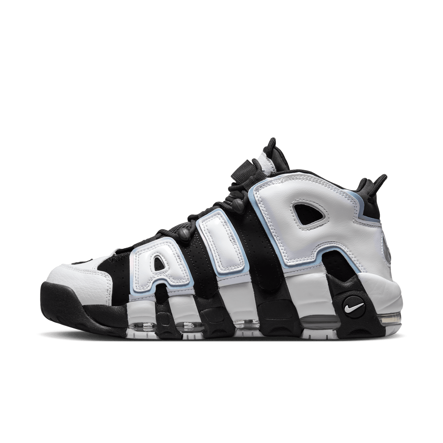 AIR MORE UPTEMPO '96