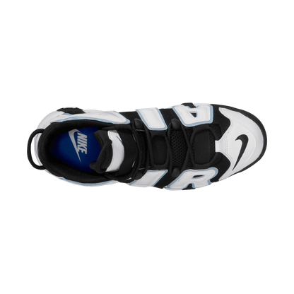 AIR MORE UPTEMPO '96