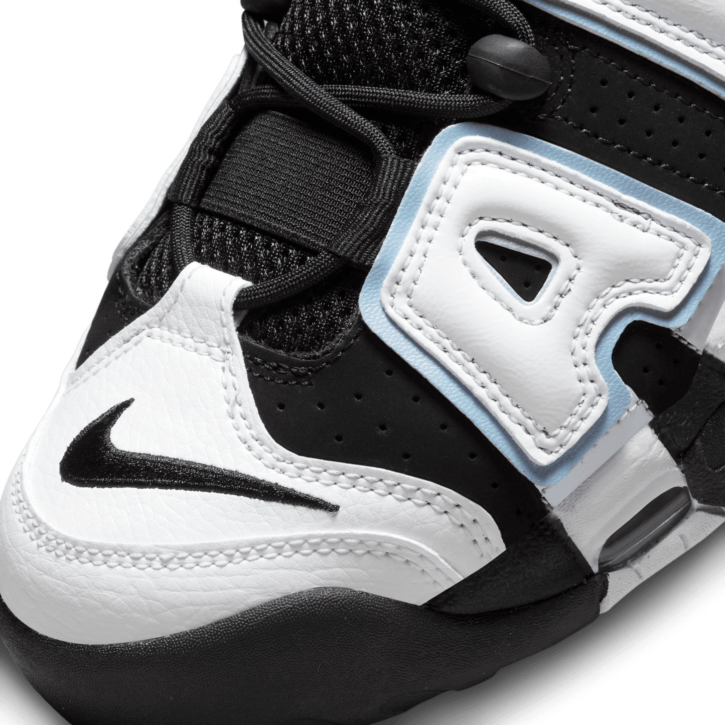 AIR MORE UPTEMPO '96