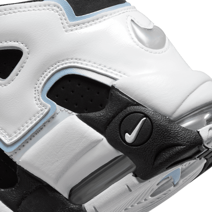 AIR MORE UPTEMPO '96