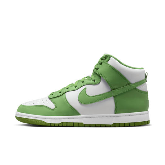 NIKE DUNK HI RETRO BTTYS