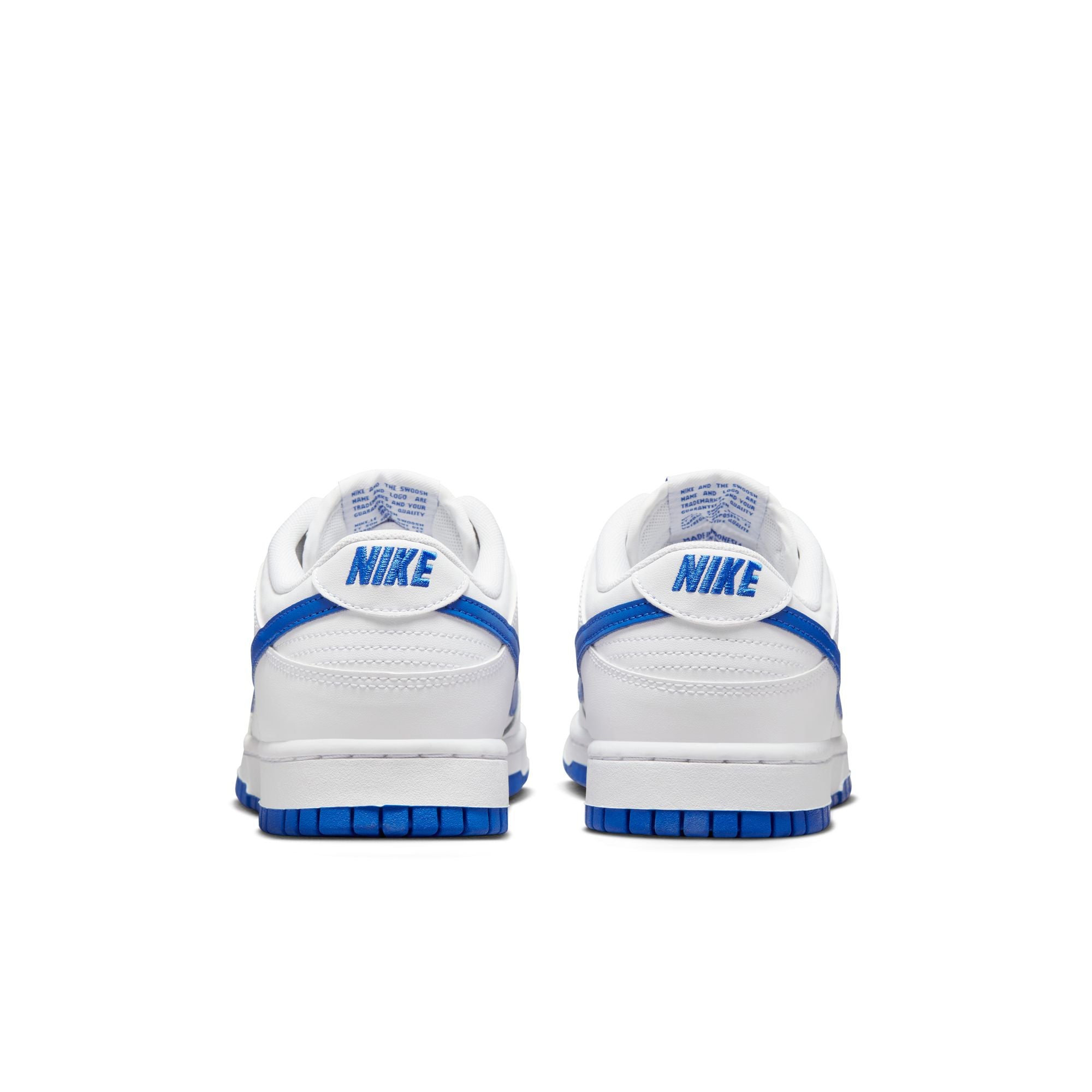 Nike kentucky dunks online