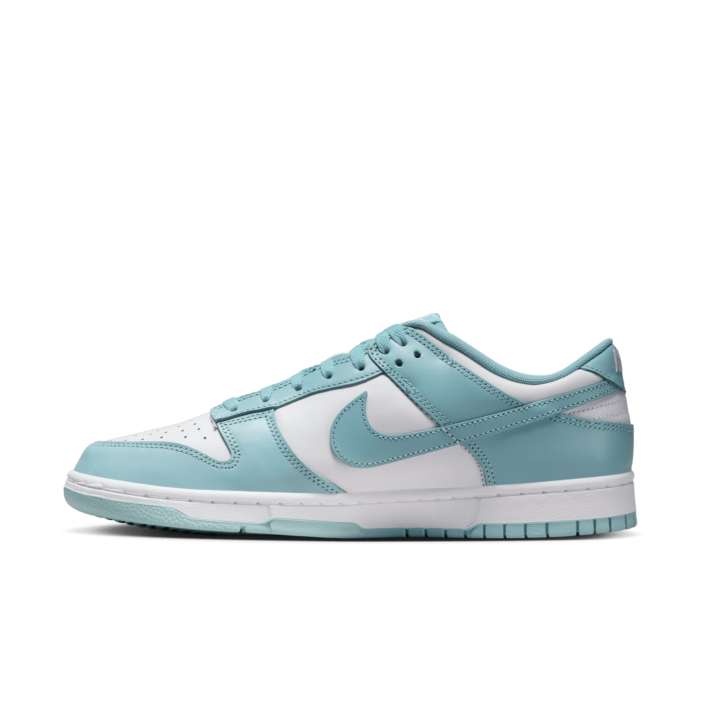 NIKE DUNK LOW RETRO