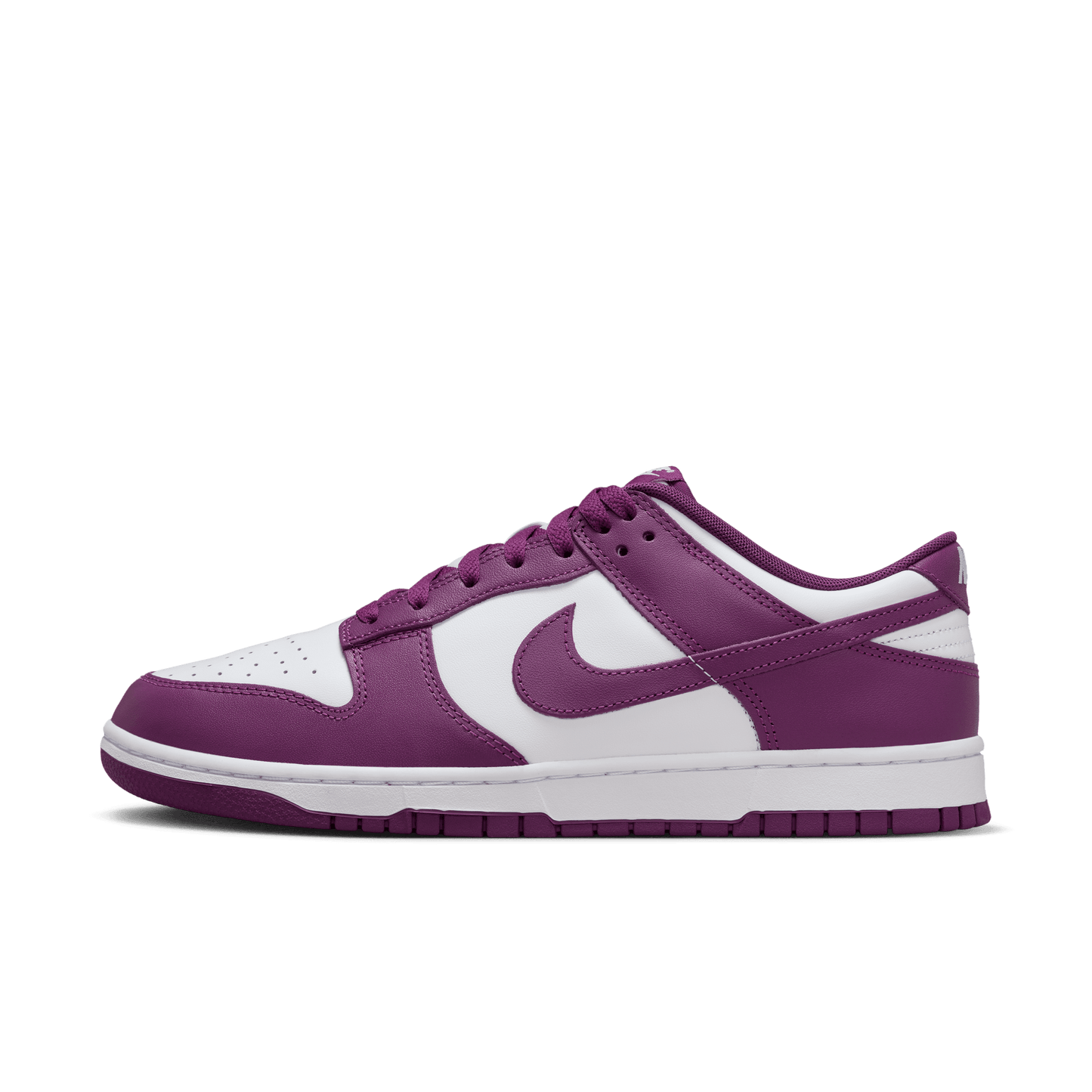 NIKE DUNK LOW RETRO