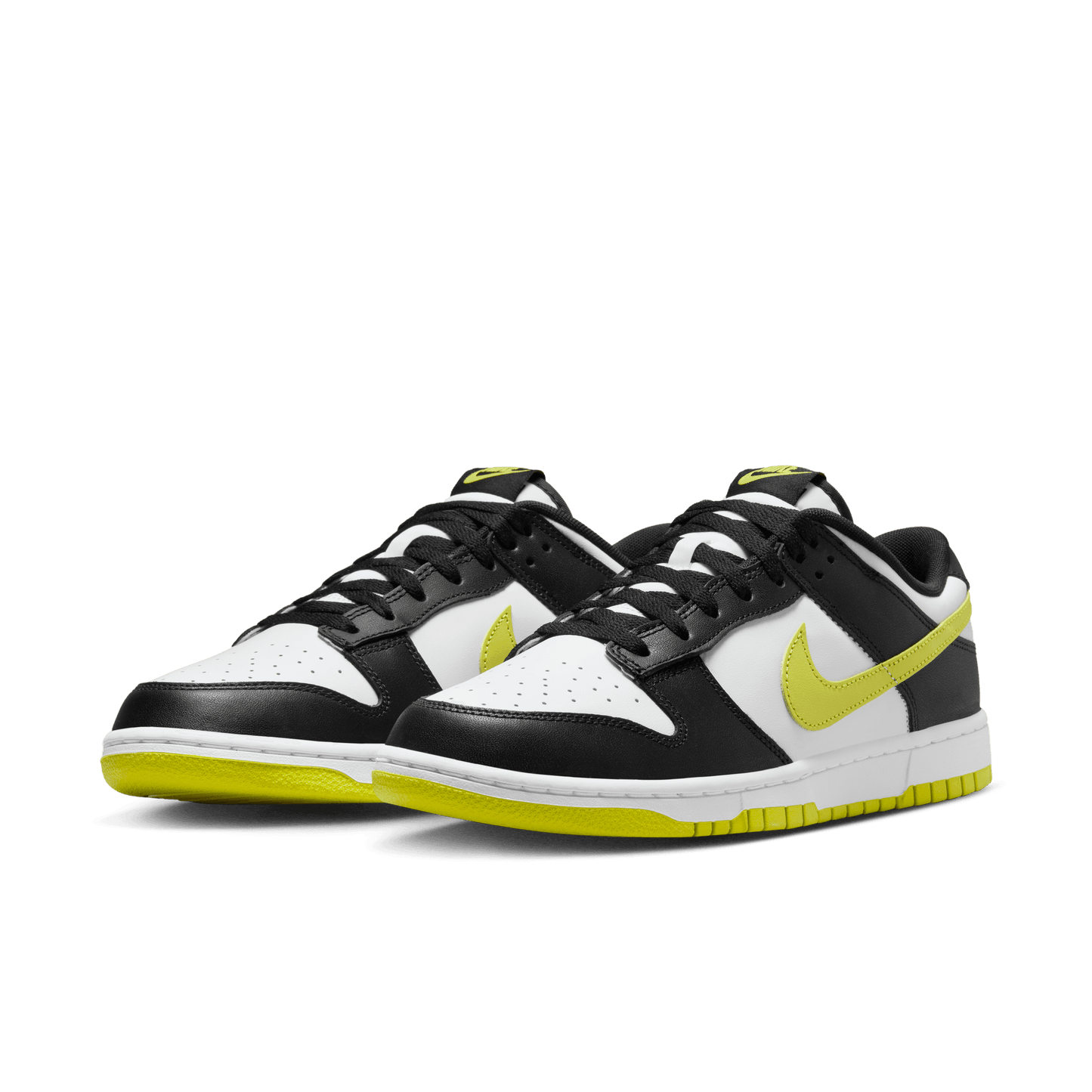 NIKE DUNK LOW RETRO