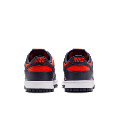 NIKE DUNK LOW RETRO