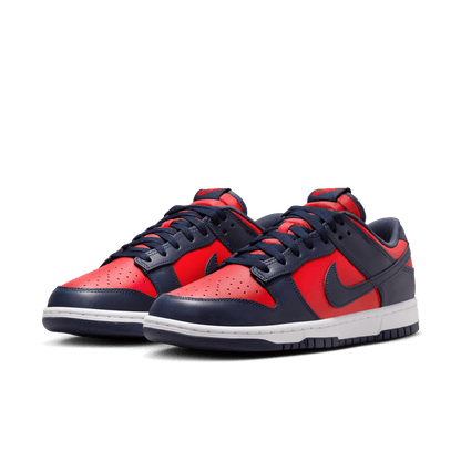 NIKE DUNK LOW RETRO