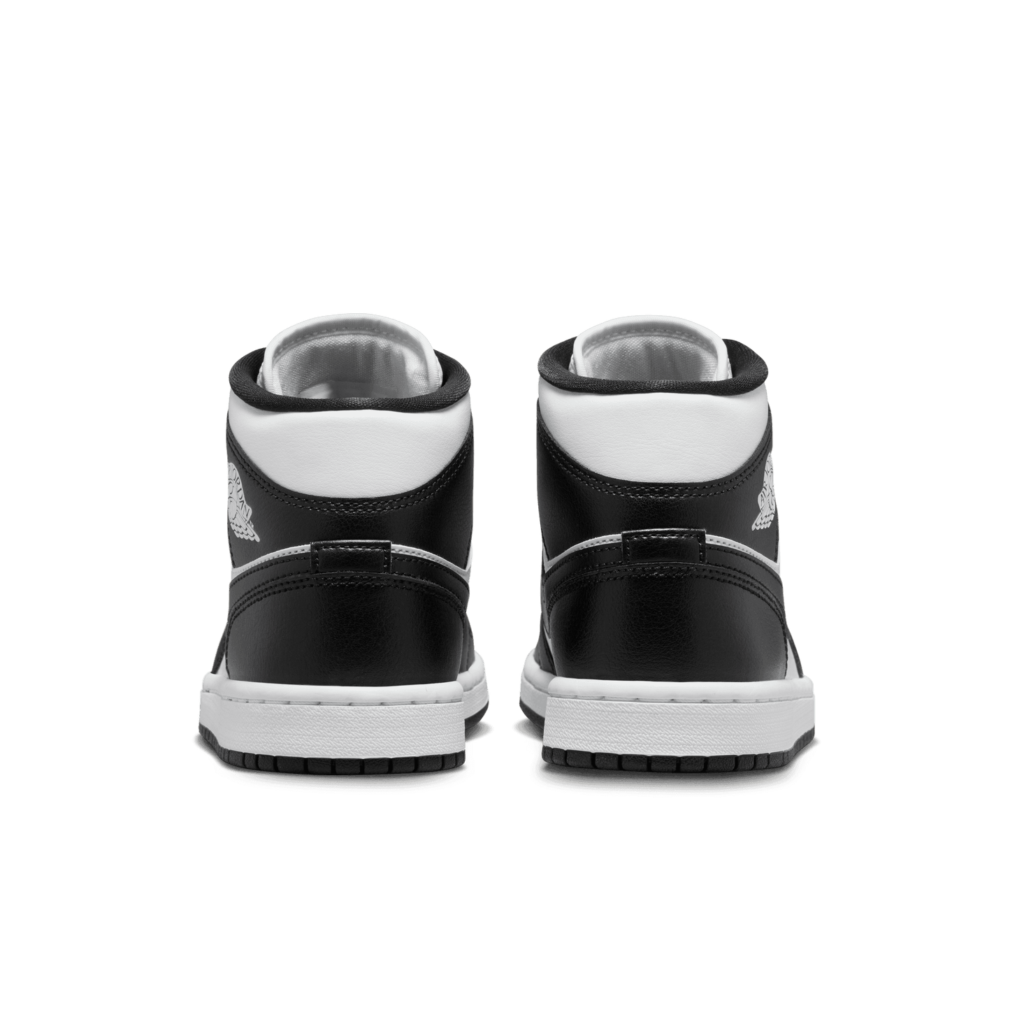 WMNS AIR JORDAN 1 MID