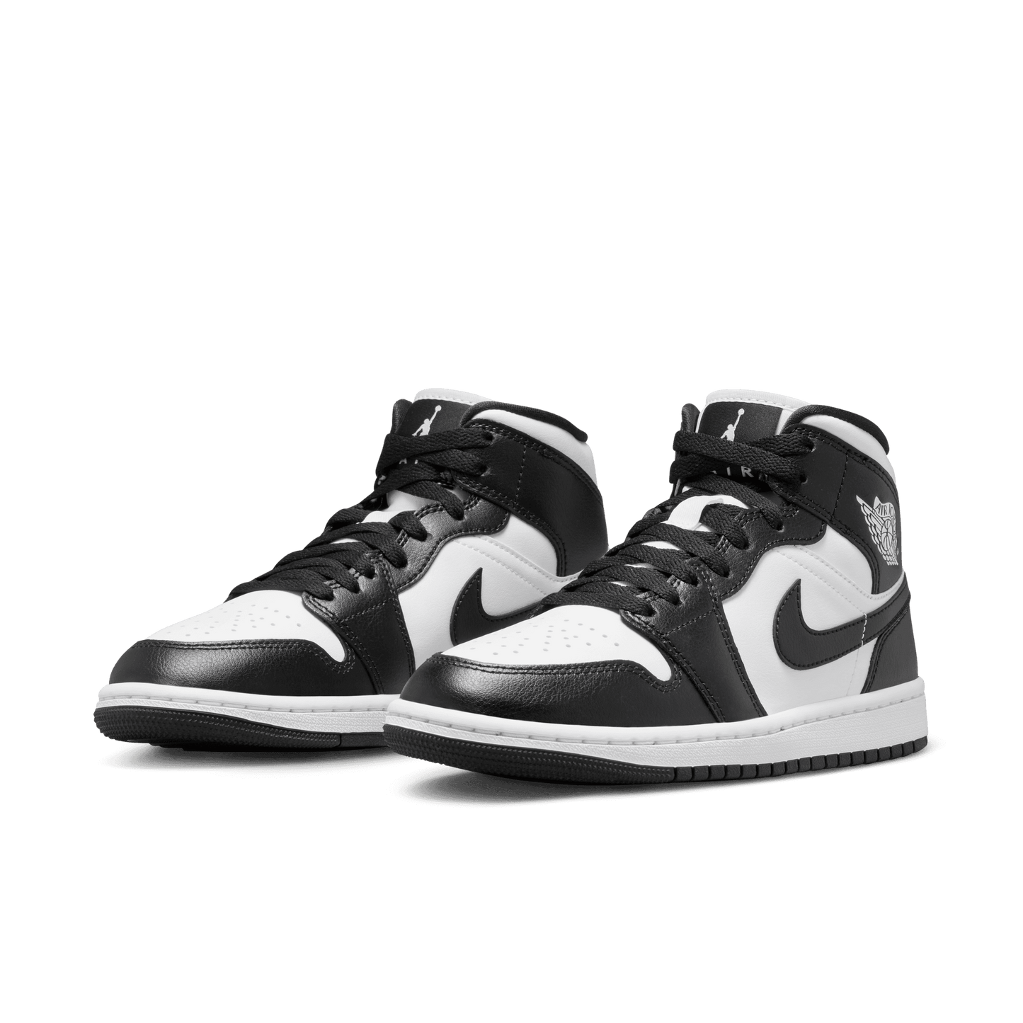 WMNS AIR JORDAN 1 MID