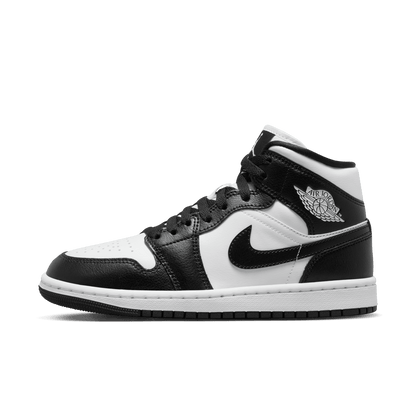 WMNS AIR JORDAN 1 MID
