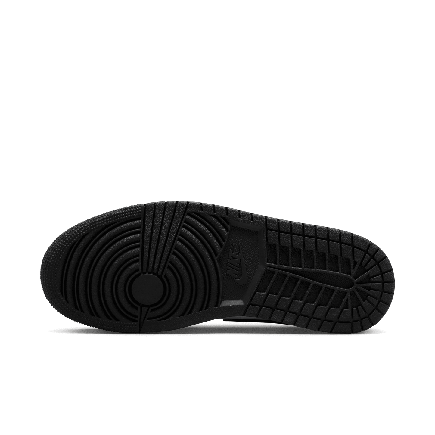 WMNS AIR JORDAN 1 MID