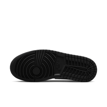 WMNS AIR JORDAN 1 MID