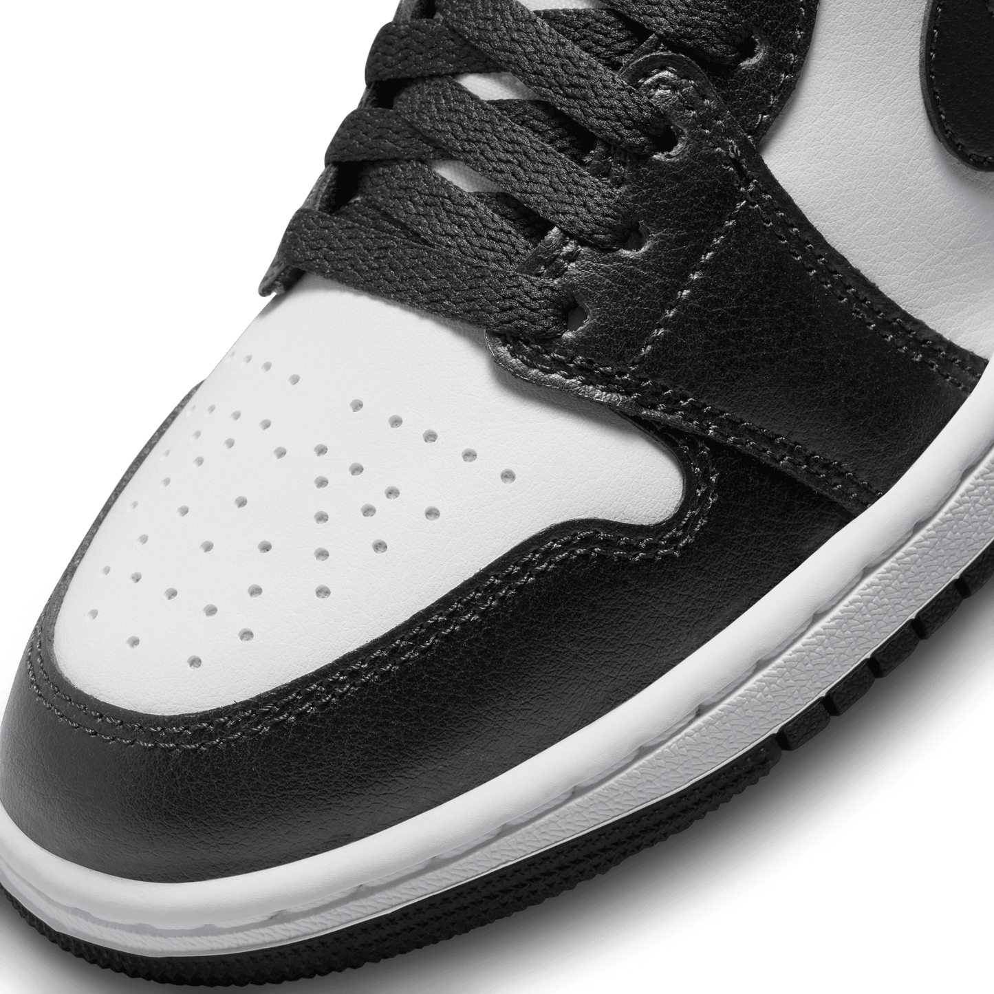 WMNS AIR JORDAN 1 MID