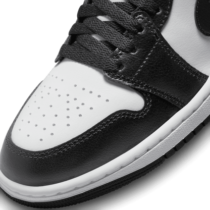 WMNS AIR JORDAN 1 MID