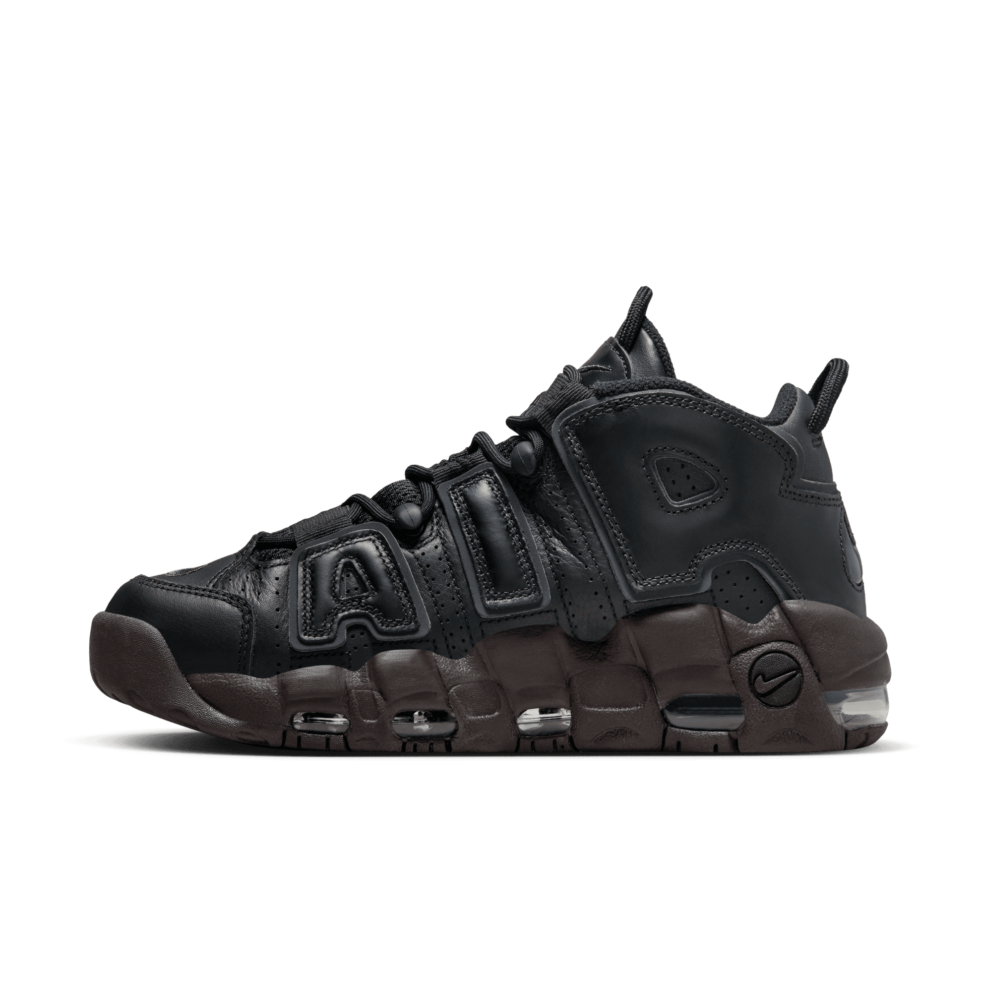 Nike uptempo 99 clearance