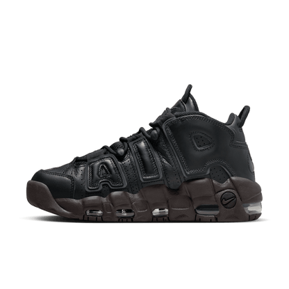 W AIR MORE UPTEMPO